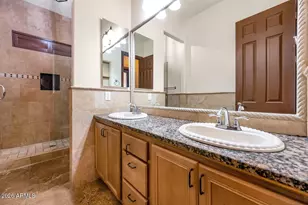 2703 W Languid Ln, Phoenix, AZ 85086 - Photo 28