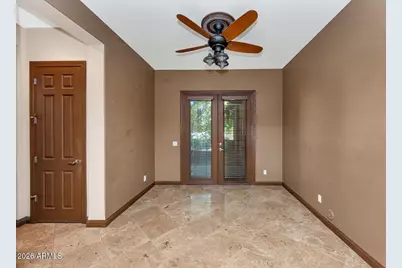 2703 W Languid Lane, Phoenix, AZ 85086 - Photo 16