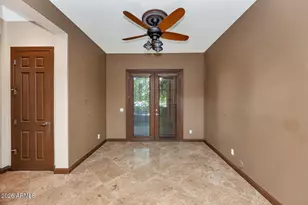 2703 W Languid Ln, Phoenix, AZ 85086 - Photo 16