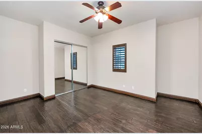 2703 W Languid Lane, Phoenix, AZ 85086 - Photo 24