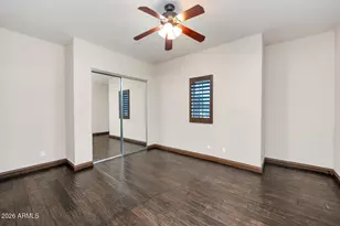 2703 W Languid Ln, Phoenix, AZ 85086 - Photo 24