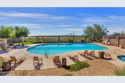 2703 W Languid Lane, Phoenix, AZ 85086 - Photo 44