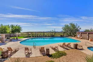 2703 W Languid Ln, Phoenix, AZ 85086 - Photo 44