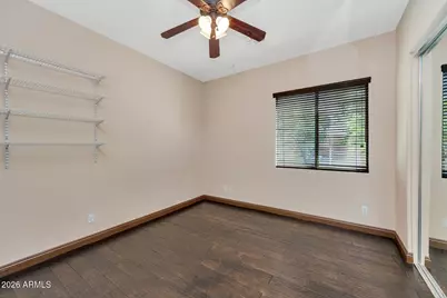 2703 W Languid Lane, Phoenix, AZ 85086 - Photo 26