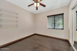2703 W Languid Ln, Phoenix, AZ 85086 - Photo 26