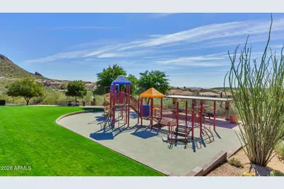 2703 W Languid Lane, Phoenix, AZ 85086 - Photo 42