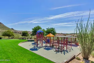 2703 W Languid Ln, Phoenix, AZ 85086 - Photo 42