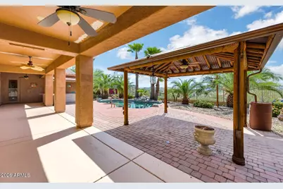 2703 W Languid Lane, Phoenix, AZ 85086 - Photo 34
