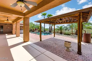 2703 W Languid Ln, Phoenix, AZ 85086 - Photo 34