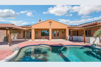 2703 W Languid Lane, Phoenix, AZ 85086 - Photo 30