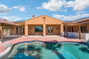 2703 W Languid Ln, Phoenix, AZ 85086 - Photo 30