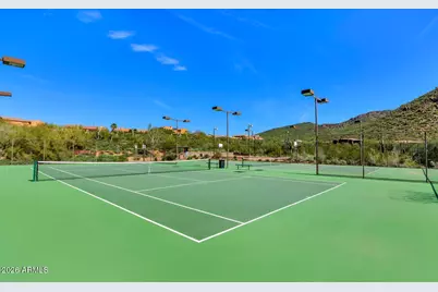 2703 W Languid Lane, Phoenix, AZ 85086 - Photo 46