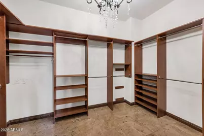 2703 W Languid Lane, Phoenix, AZ 85086 - Photo 22