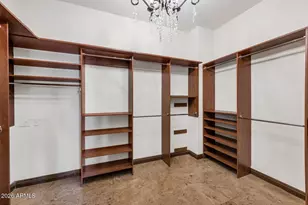 2703 W Languid Ln, Phoenix, AZ 85086 - Photo 22