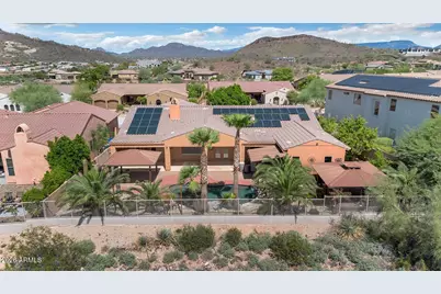 2703 W Languid Lane, Phoenix, AZ 85086 - Photo 38