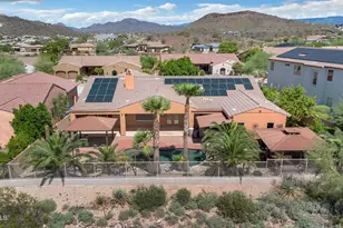 2703 W Languid Ln, Phoenix, AZ 85086 - Photo 38
