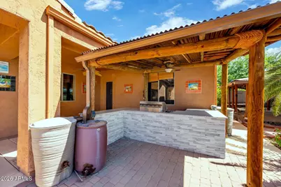 2703 W Languid Lane, Phoenix, AZ 85086 - Photo 40
