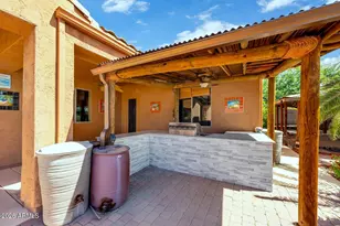 2703 W Languid Ln, Phoenix, AZ 85086 - Photo 40