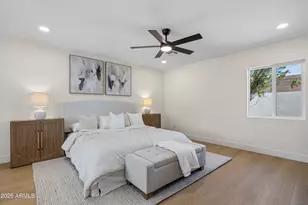 5602 E Justine Rd, Scottsdale, AZ 85254 - Photo 14