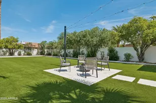 5602 E Justine Rd, Scottsdale, AZ 85254 - Photo 30