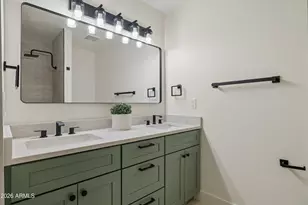 5602 E Justine Rd, Scottsdale, AZ 85254 - Photo 26