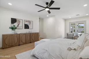 5602 E Justine Rd, Scottsdale, AZ 85254 - Photo 16