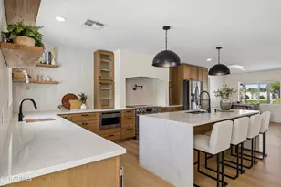5602 E Justine Rd, Scottsdale, AZ 85254 - Photo 6