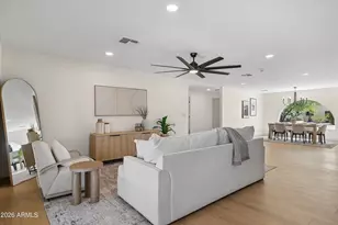 5602 E Justine Rd, Scottsdale, AZ 85254 - Photo 10