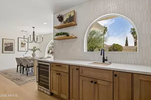 5602 E Justine Rd, Scottsdale, AZ 85254 - Photo 8