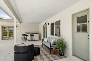 5602 E Justine Rd, Scottsdale, AZ 85254 - Photo 34