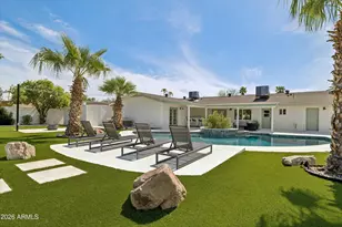 5602 E Justine Rd, Scottsdale, AZ 85254 - Photo 28