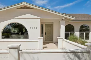 5602 E Justine Rd, Scottsdale, AZ 85254 - Photo 2