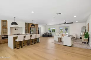 5602 E Justine Rd, Scottsdale, AZ 85254 - Photo 4