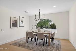 5602 E Justine Rd, Scottsdale, AZ 85254 - Photo 12