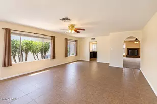 4415 W Marrow Dr, Glendale, AZ 85308 - Photo 6