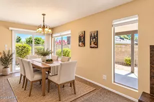 4415 W Marrow Dr, Glendale, AZ 85308 - Photo 14