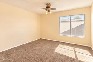 4415 W Marrow Dr, Glendale, AZ 85308 - Photo 28