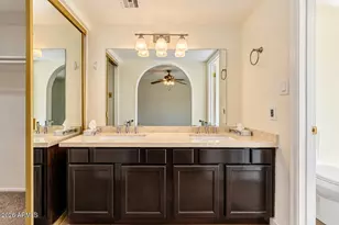 4415 W Marrow Dr, Glendale, AZ 85308 - Photo 22