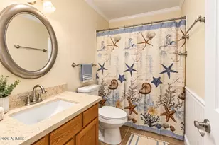 4415 W Marrow Dr, Glendale, AZ 85308 - Photo 26