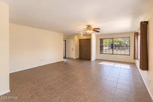 4415 W Marrow Dr, Glendale, AZ 85308 - Photo 8