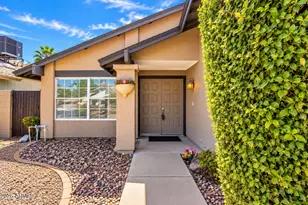 4415 W Marrow Dr, Glendale, AZ 85308 - Photo 2