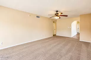 4415 W Marrow Dr, Glendale, AZ 85308 - Photo 18