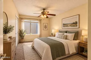 4415 W Marrow Dr, Glendale, AZ 85308 - Photo 24