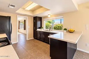 4415 W Marrow Dr, Glendale, AZ 85308 - Photo 12