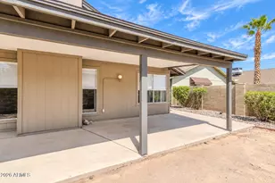 4415 W Marrow Dr, Glendale, AZ 85308 - Photo 34