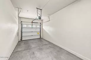 2024 S Baldwin --, Mesa, AZ 85209 - Photo 26