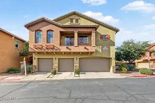 2024 S Baldwin --, Mesa, AZ 85209 - Photo 1