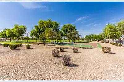 2024 S Baldwin -- #11, Mesa, AZ 85209 - Photo 32