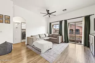 2024 S Baldwin --, Mesa, AZ 85209 - Photo 6