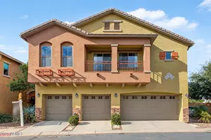 2024 S Baldwin --, Mesa, AZ 85209 - Photo 2